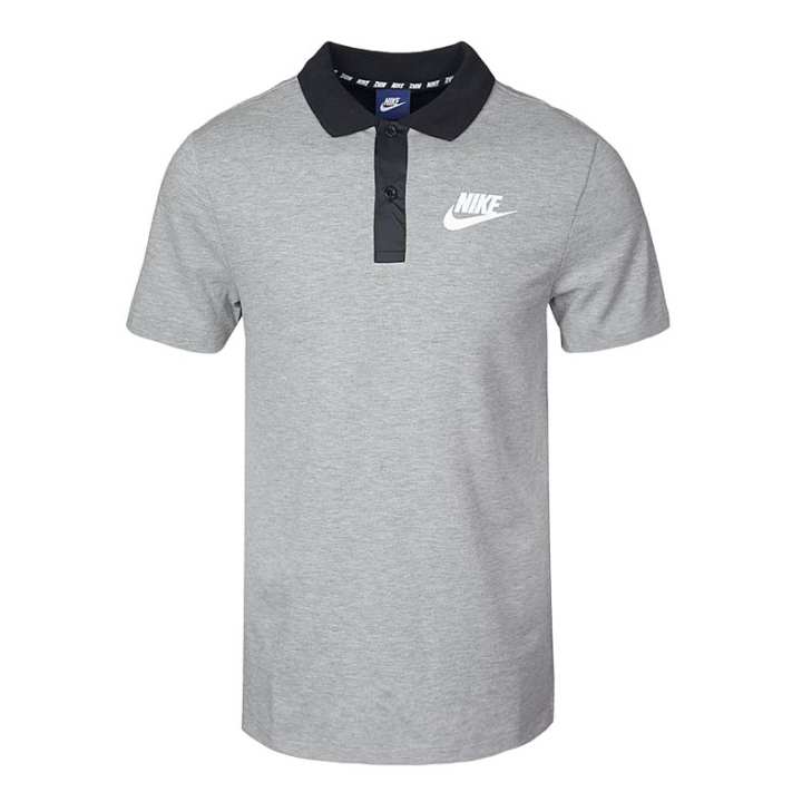 Nike Nike Swoosh AS M NSW AV15 Polo Shirt Men's