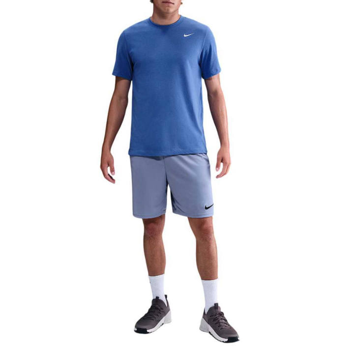 Nike Nike Dri-FIT Men's Fitness T-Shirt