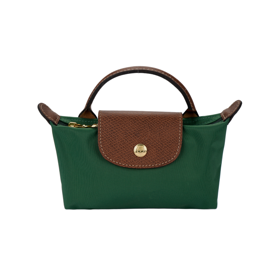 LONGCHAMP LONGCHAMP Le Pliage Original Tote Bag