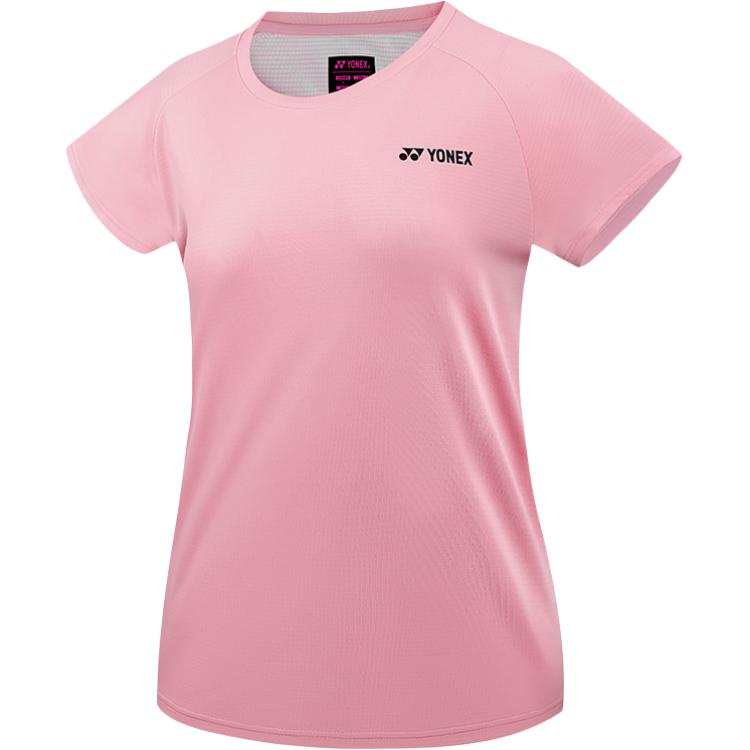 YONEX Raglan Sleeve T Shirt Women's