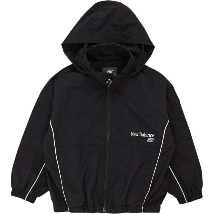 New Balance New Balance Jackets & Coats Kids'