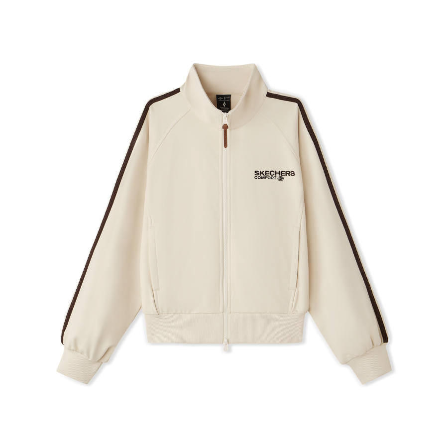 Skechers Sports League Collection Jacket Women's