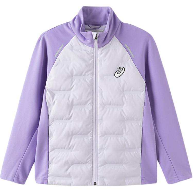 ASICS ASICS Down Jacket Sports Performance Kids'