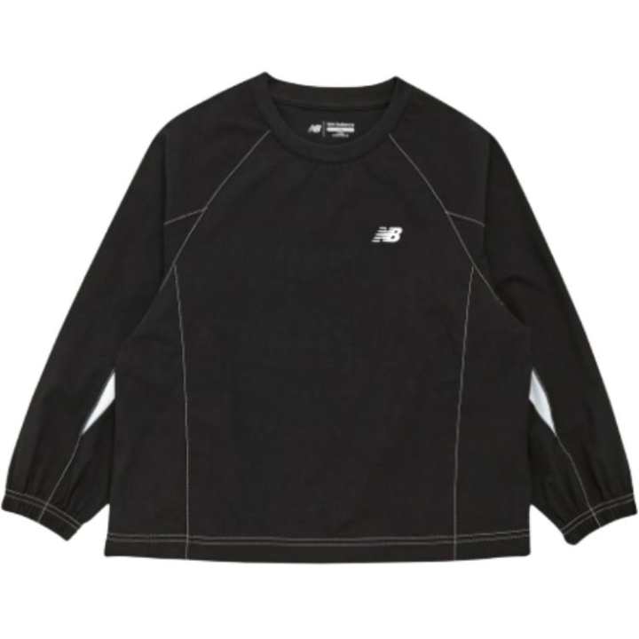 New Balance New Balance Kids Sweatshirts Moderate