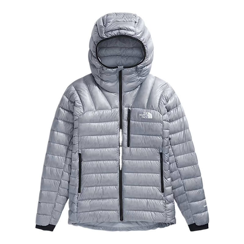 THE NORTH FACE SUMMIT Jacket Women's