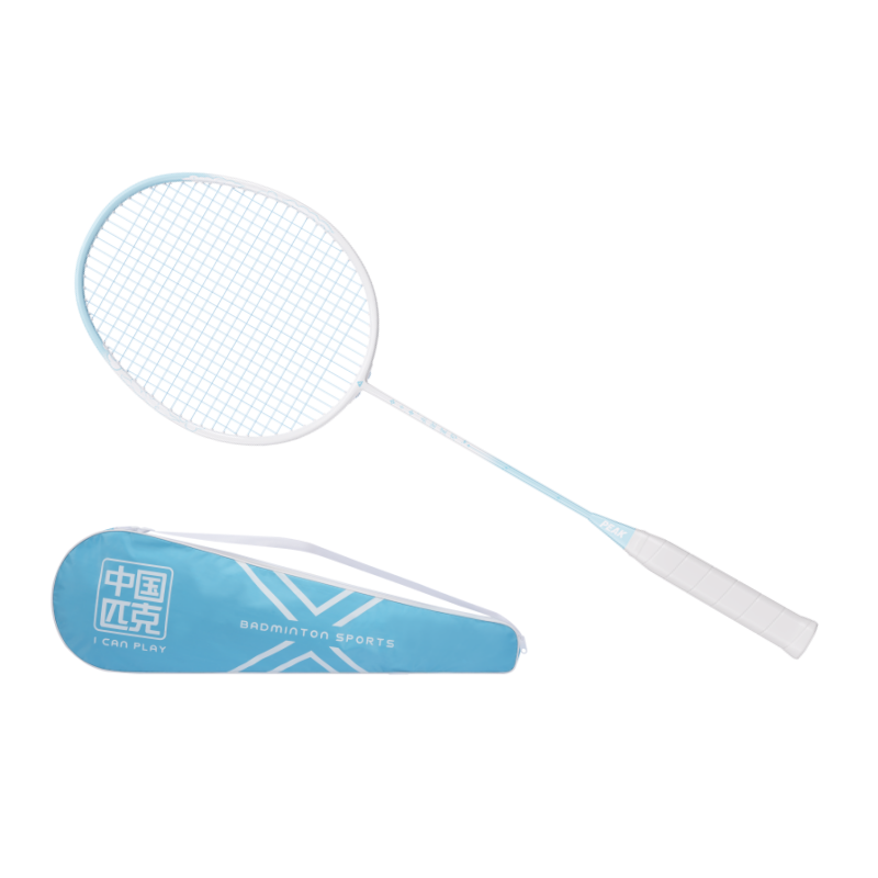 PEAK PEAK Badminton Rackets