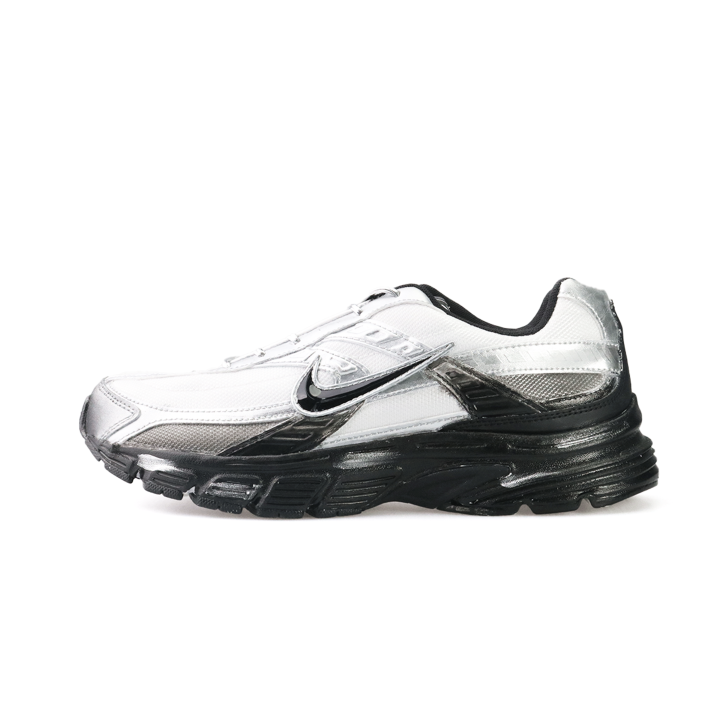 Nike Nike Initiator Cushioning Abrasion Resistant Breathable Cushioning Abrasion Resistant Breathable Low top