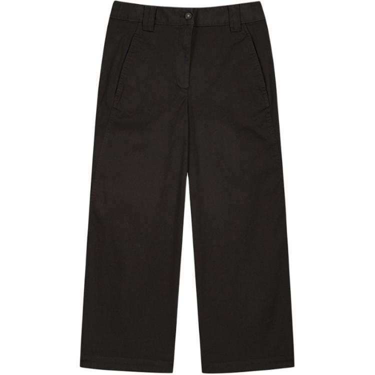 CALVIN KLEIN Casual Pants Women's
