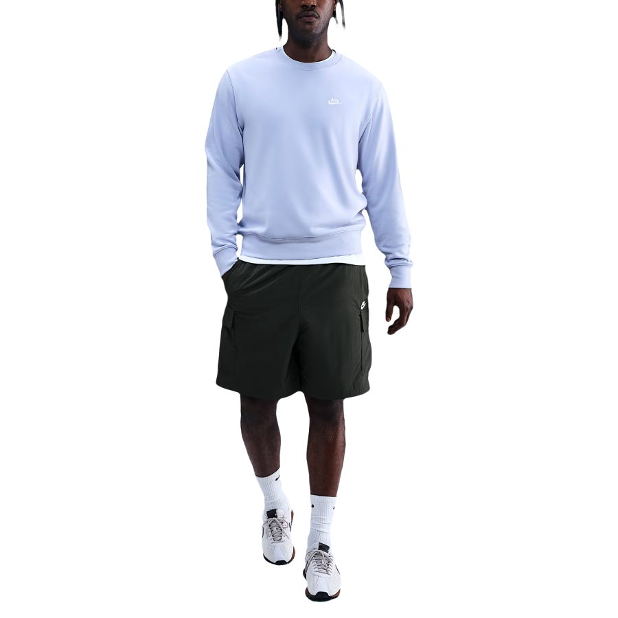 Nike Nike Sportswear Club Men's Utility Shorts