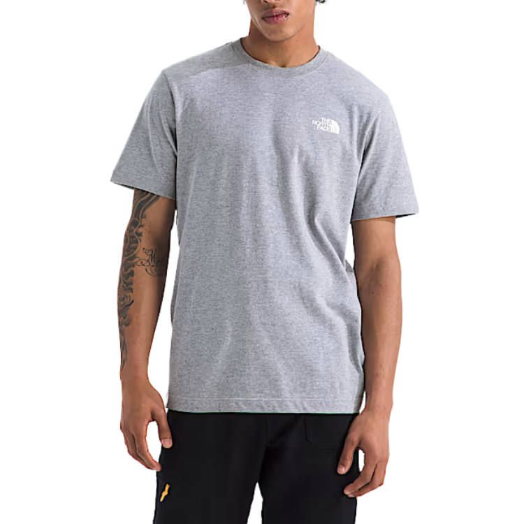 THE NORTH FACE Nse T Shirt Men's
