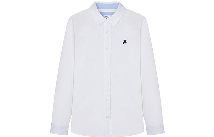 Teenie Weenie 2025 Fall Shirt Women's