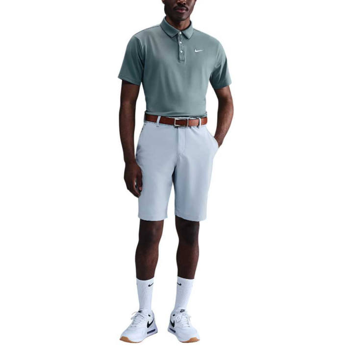 Nike Nike Dri Fit Casual Shorts Men's