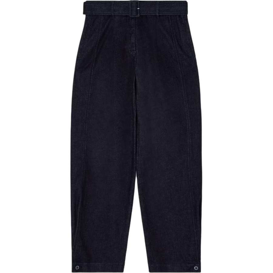 EMPORIO ARMANI FW25 Jeans Women's
