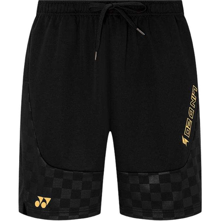 YONEX Sports Shorts Men's