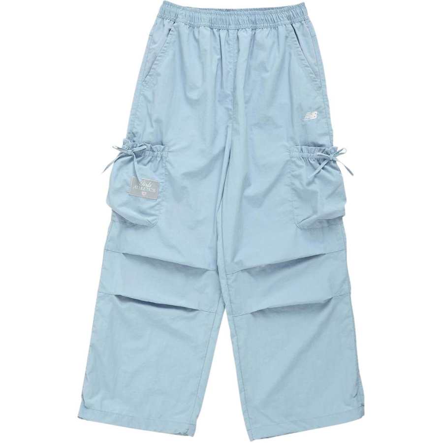 New Balance New Balance Kids Cargo Pants