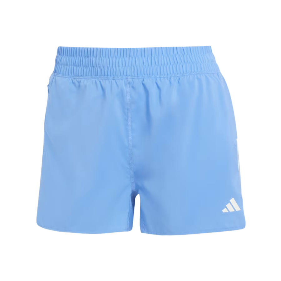 Adidas Adidas Own The Run Sports Shorts Women's