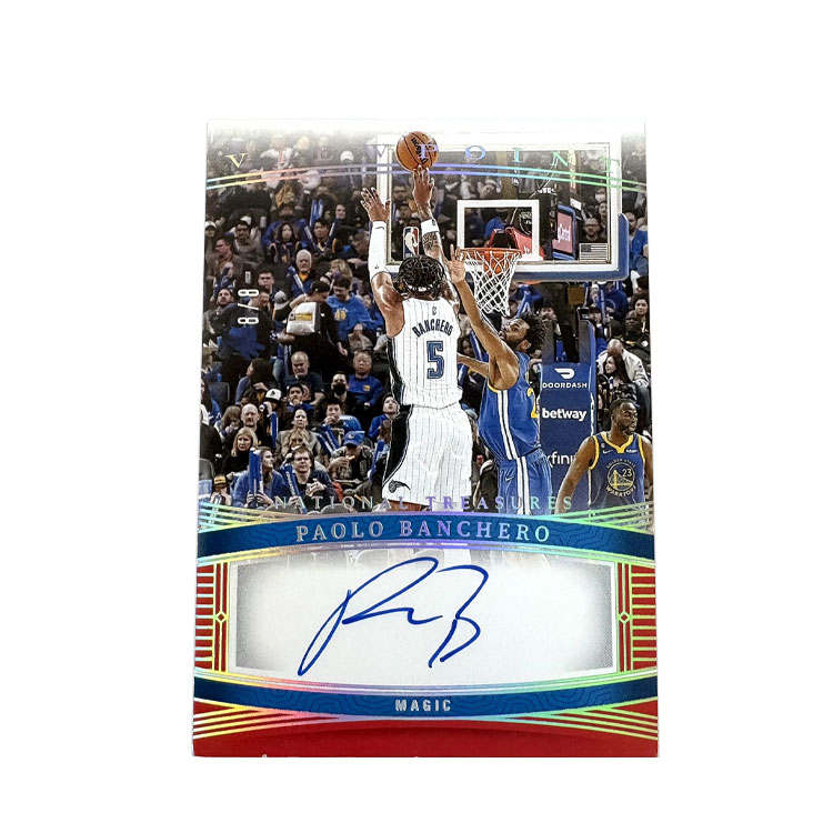 PANINI PANINI Sports Cards