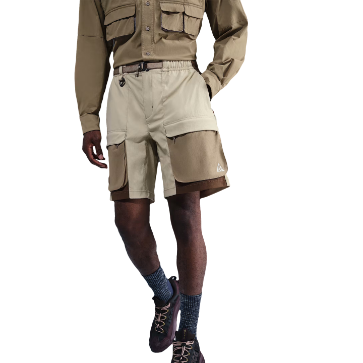 Nike Nike ACG Smith Summit Cargo Shorts Men's
