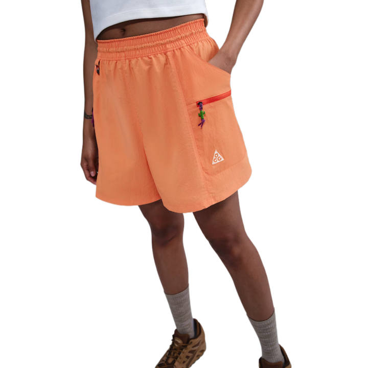 Nike Nike Nike Nike "Death Bloom" Women's Shorts
