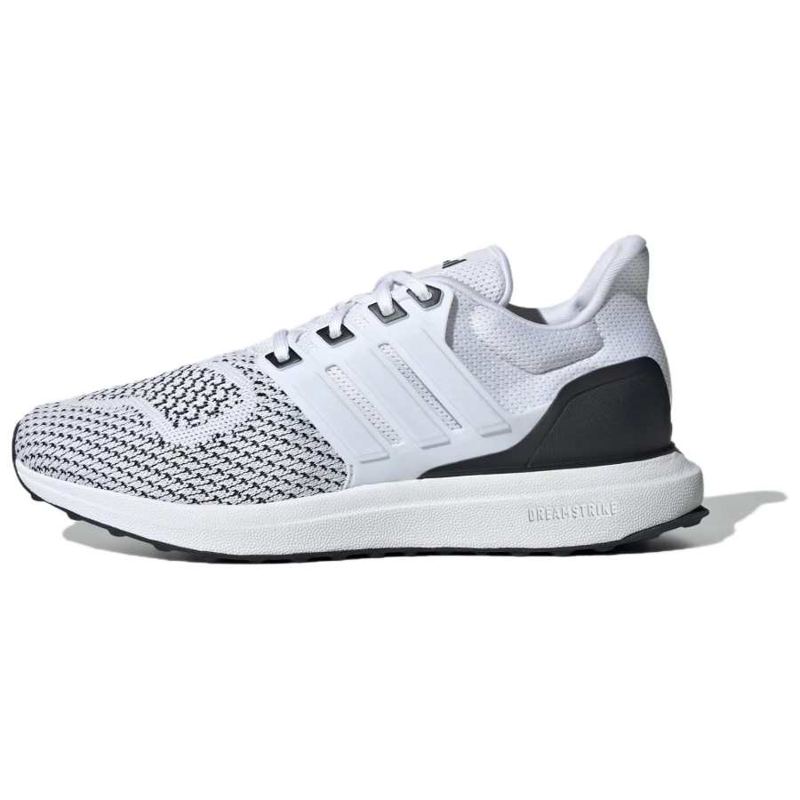 Adidas Adidas Ultradream DNA Running Shoes Women's White Black