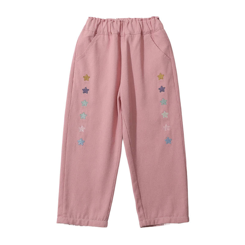 PROTECTCAMEL PROTECTCAMEL Pre School Pants