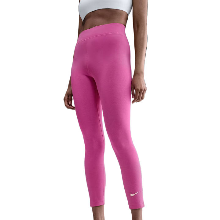 Nike Nike Sportswear Classic Women's High-Waisted 7/8 Leggings