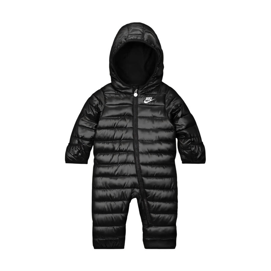 Nike Infant And Toddler Nike Ski Clothing FW/AW25