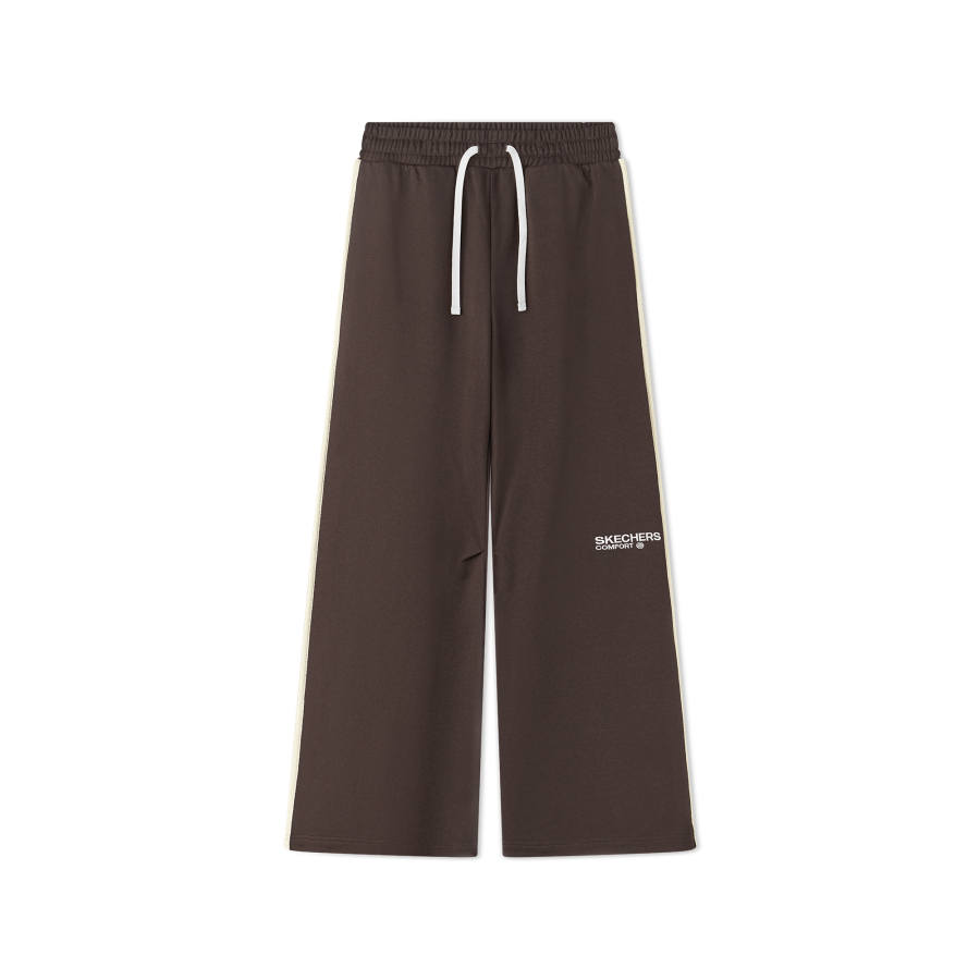 Skechers Sports League Collection Knitted Sweatpants Men's