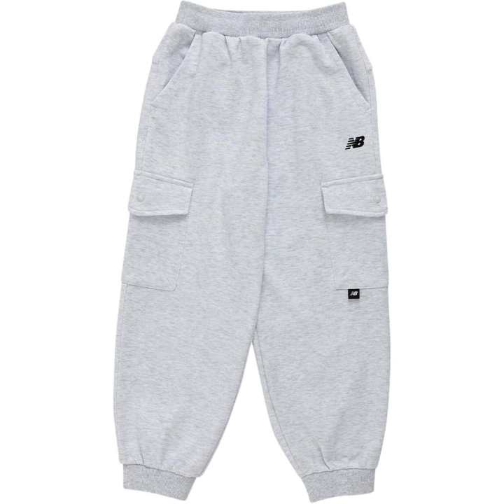New Balance New Balance Knitted Sweatpants Kids'