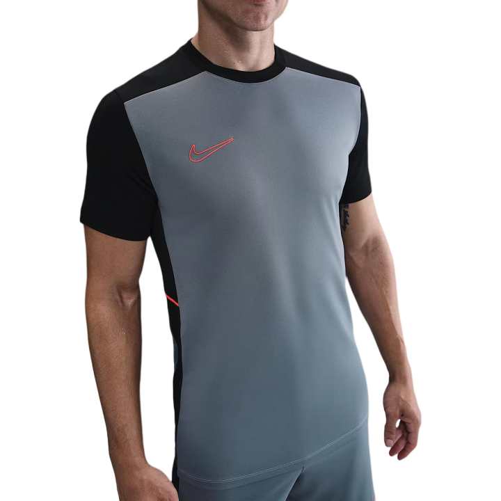 Nike Nike Academy Men's Dri FIT Short Sleeve Soccer Top