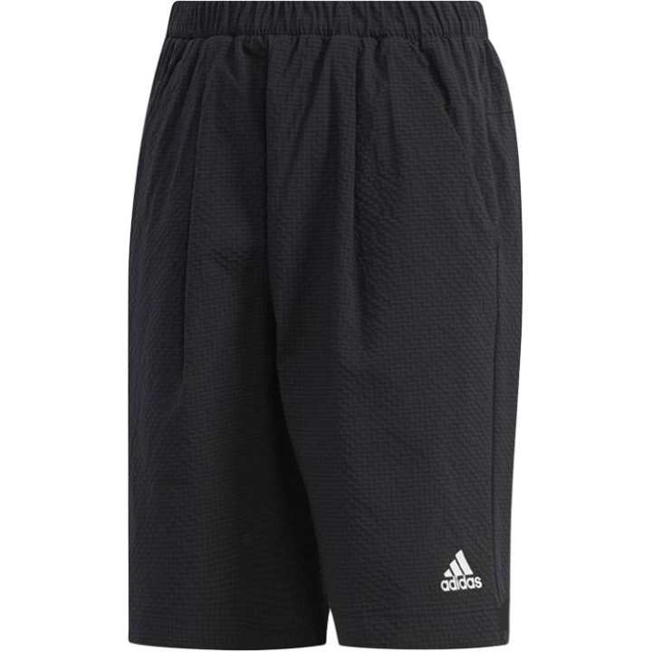 Adidas Adidas Kids Shorts Moderate