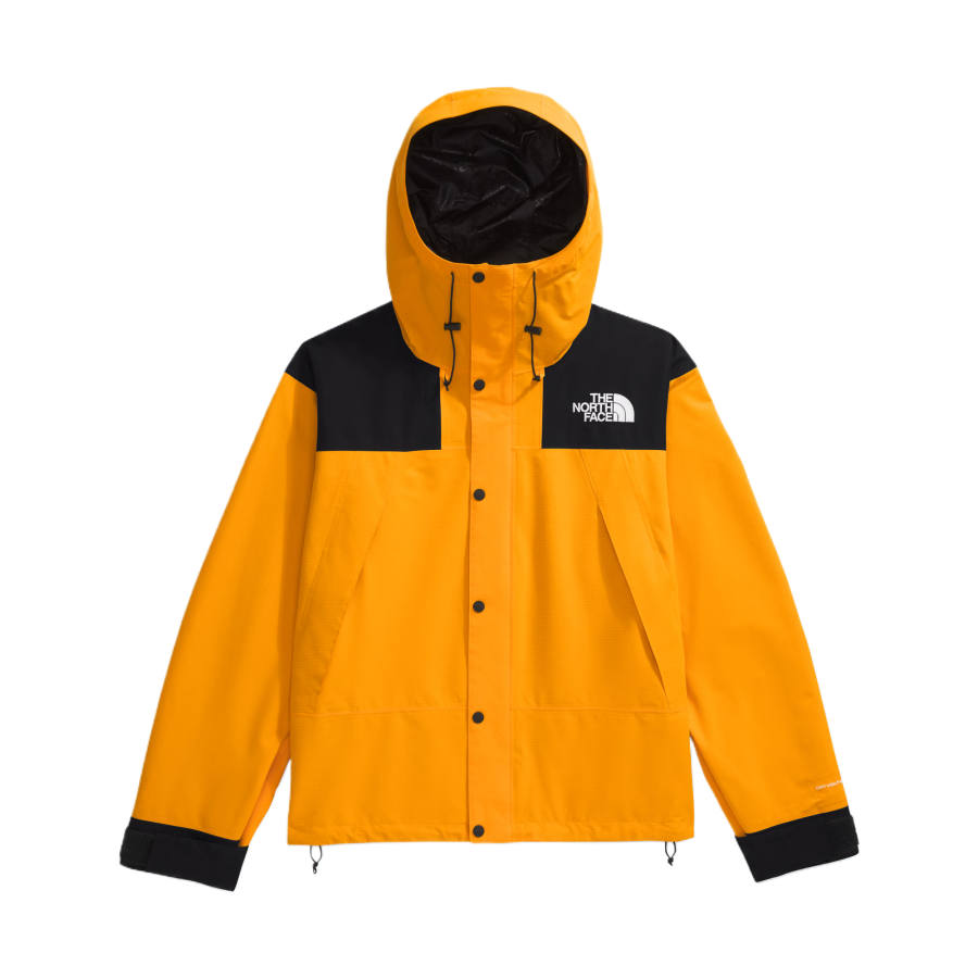 The North Face Dryvent Mono Mountain Jacket
