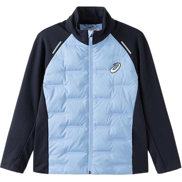 ASICS ASICS Sports Performance Down Jacket Kids'