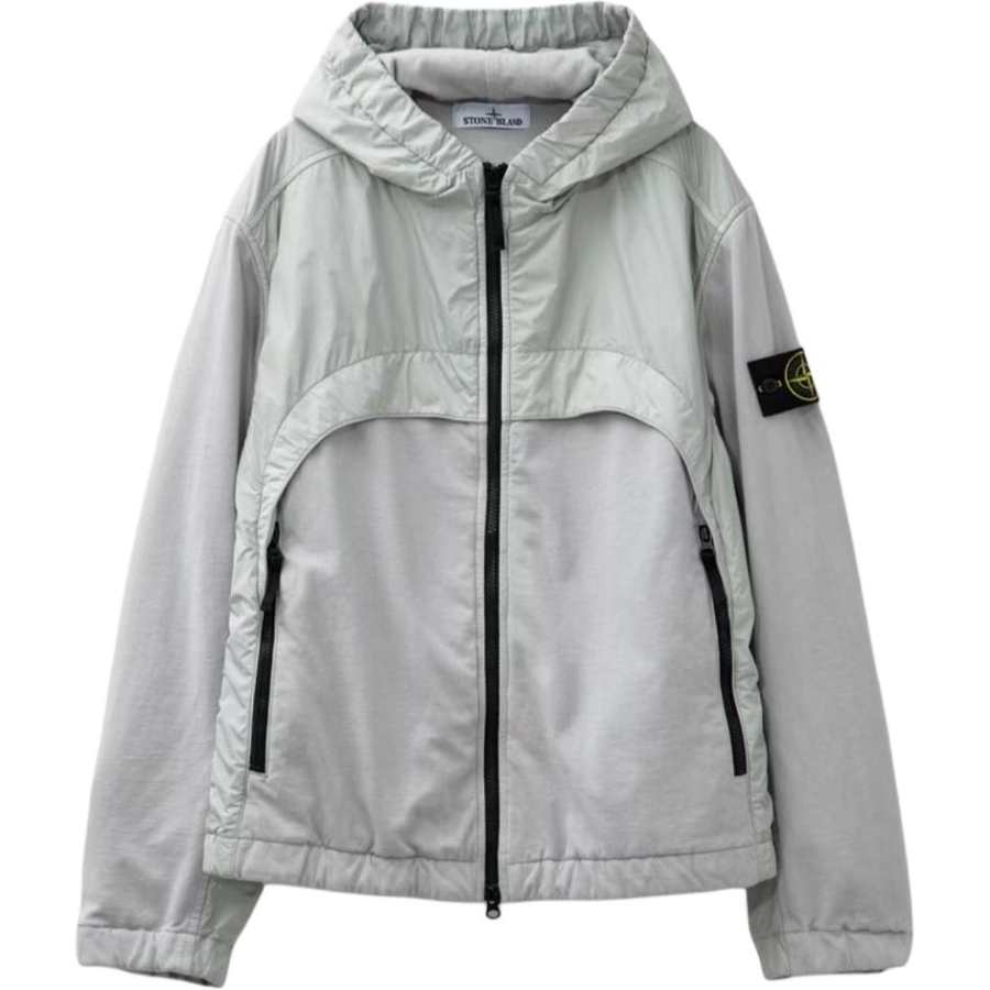 STONE ISLAND STONE ISLAND Jackets & Coats Men's