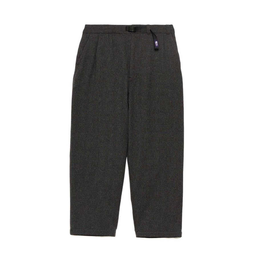 THE NORTH FACE PURPLE LABEL Casual Pants Men's