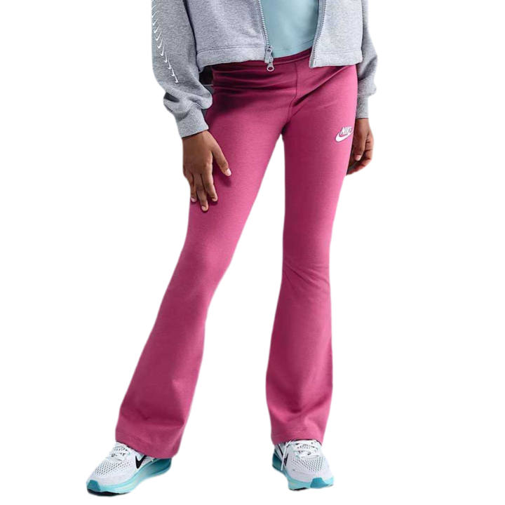Nike Nike Leggings Sportswear Classics Kids'