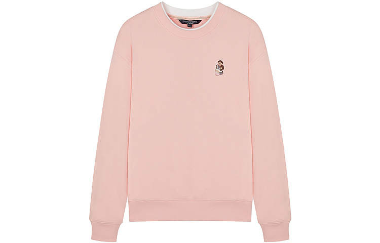 Teenie Weenie 2025 Fall Sweatshirt Women's