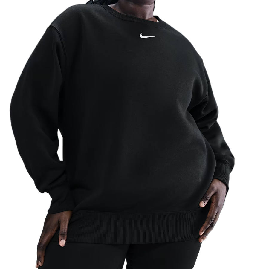 Nike Nike Sportswear Phoenix Fleece Sweatshirt Women's