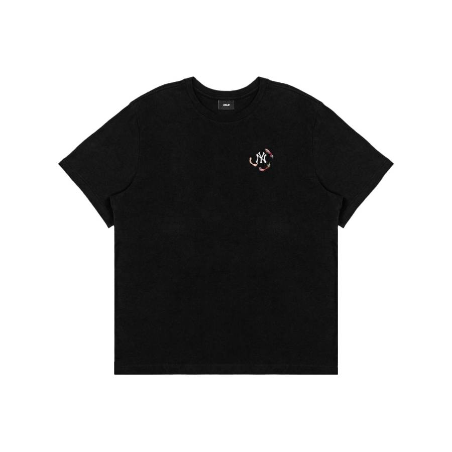 MLB MLB New York Yankees T Shirt Unisex
