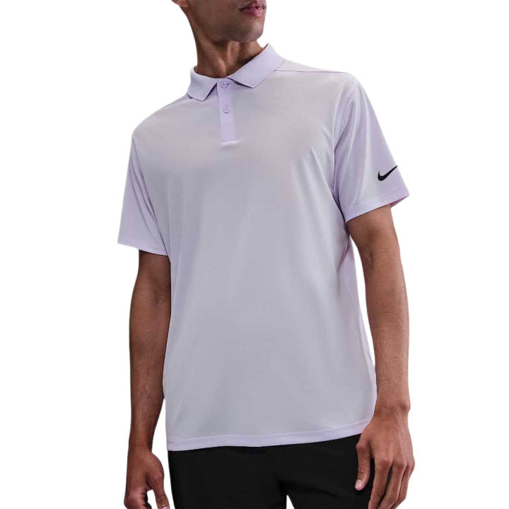 Nike Nike Dri FIT Victory Golf Clothing Men's