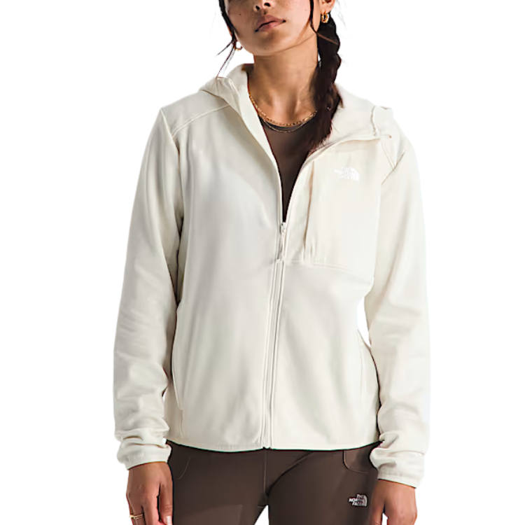 THE NORTH FACE Knitwear Women's
