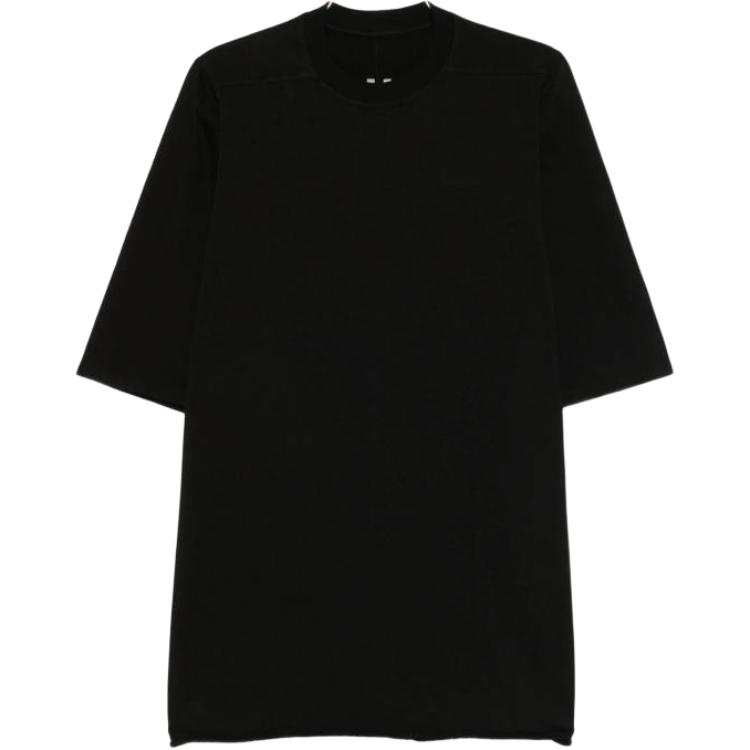 RICK OWENS Jumbo Oversize T Shirt