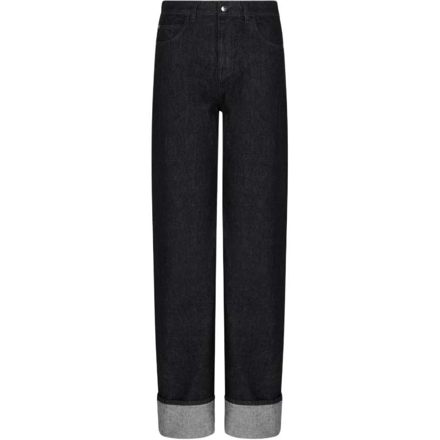 Emporio Armani J8G jeans