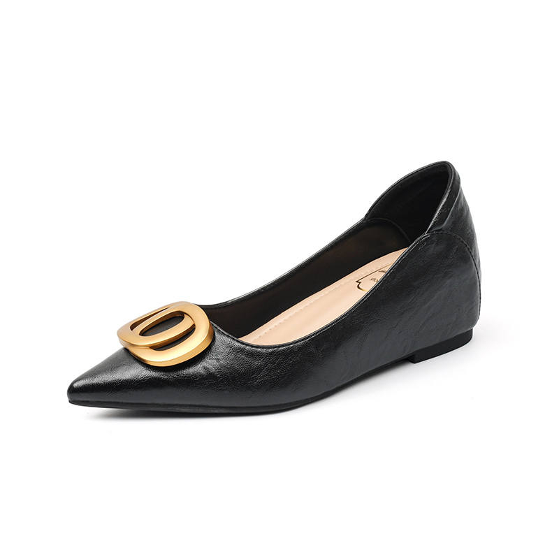 WALIBU Women's Casual Shoes Women's