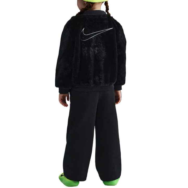 Nike Nike Kids Jackets Moderate