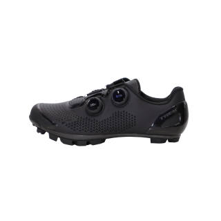 TREK RSL MOUNTAIN Low top Cycling Lock Shoe Unisex