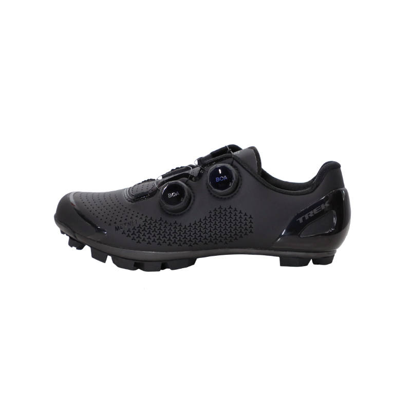 TREK RSL MOUNTAIN Low top Cycling Lock Shoe Unisex