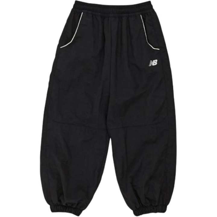 New Balance New Balance Knitted Sweatpants Kids'