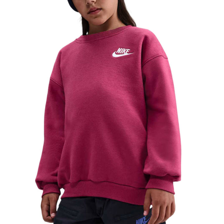 Nike Nike Sweatshirt FW25 Children Aged 3 7 Years Old