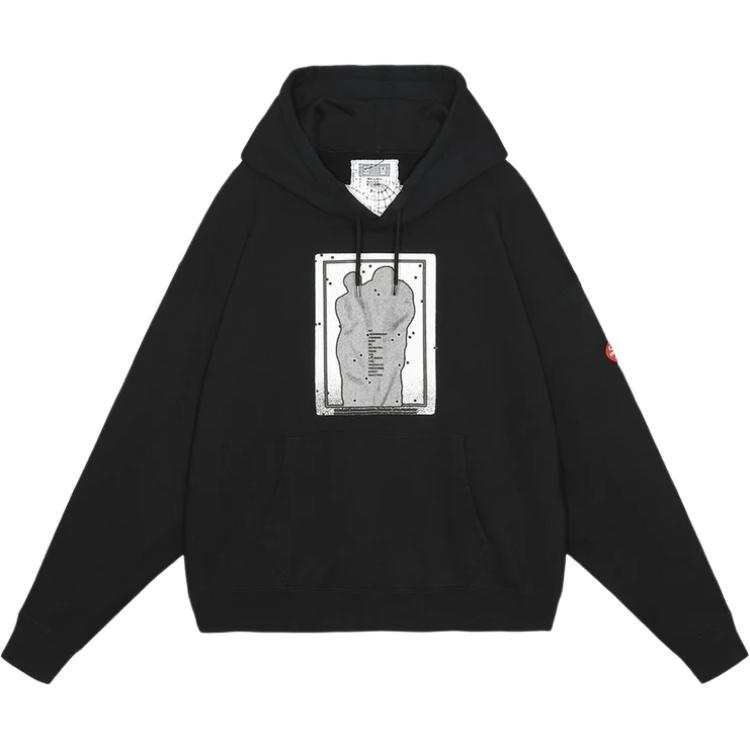 Cav Empt PERKS AND MINI Sweatshirt Men's